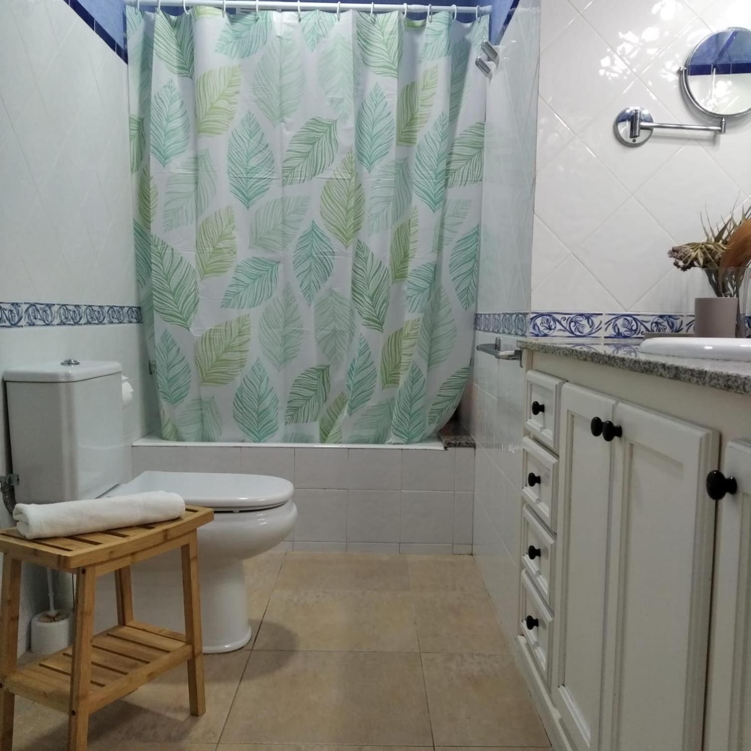 Es Niuet Apartment Кала Галдана Екстериор снимка