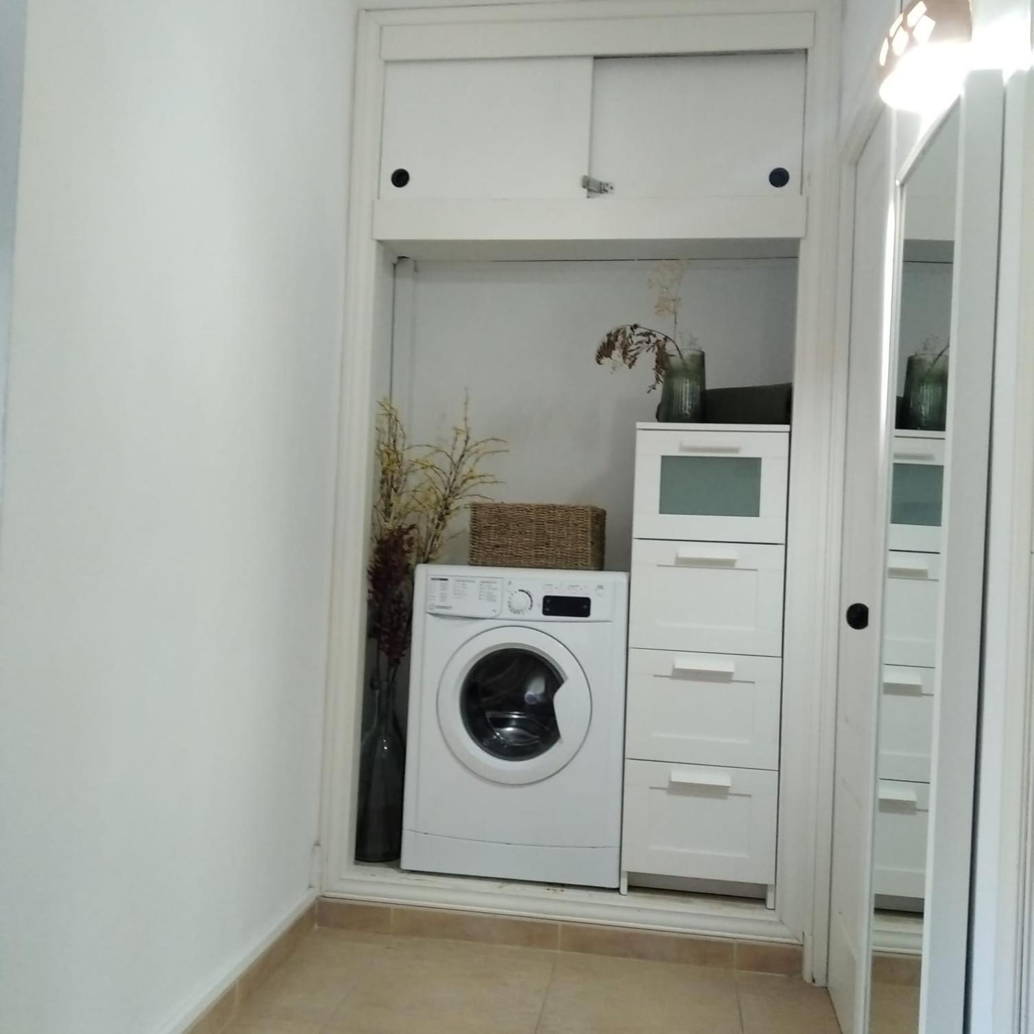 Es Niuet Apartment Кала Галдана Екстериор снимка